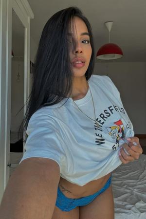 💯 TU NENA DISPONIBLE🍑 🤤WhatsApp (925)504-8146