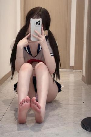 愛貝貝