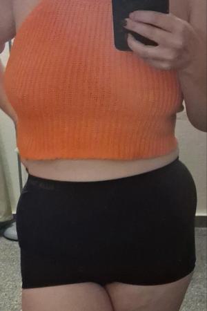 Beba
