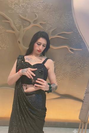linaahemdabad