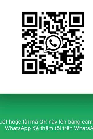 Vipmassagezuzz