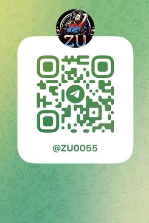 Vipmassagezuzz