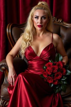 Maria Hot +37368535913 whatsapp BDSM, FEMDOM
