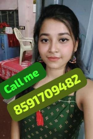 Pooja