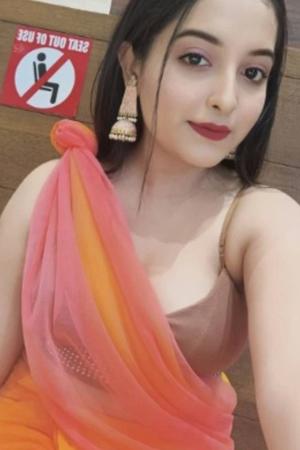 Pooja