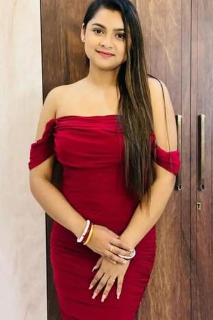 Pooja
