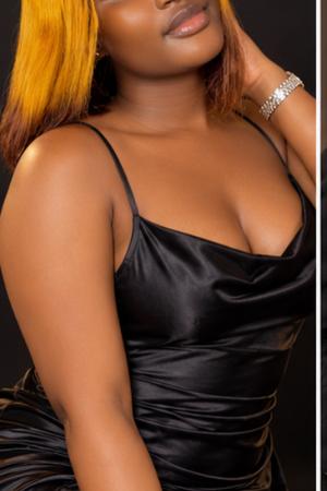 SexyEbony 
