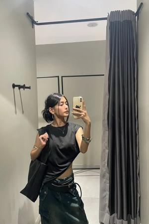 (VIP) Delhi Call Girls In ibis New Delhi Aerocity 