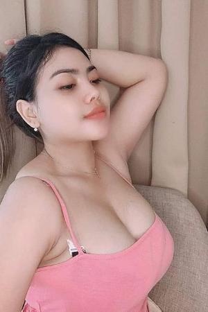 Young IGI Airport Call Girls Delhi 9310382207 Free