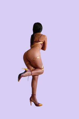 Ameika