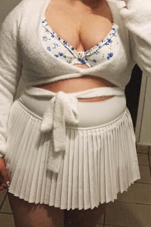 Chubby Honey