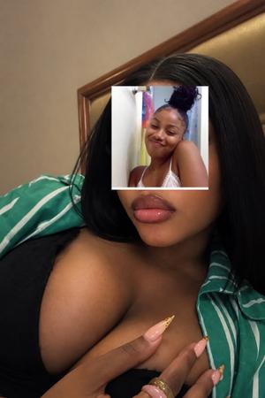 Mirah 