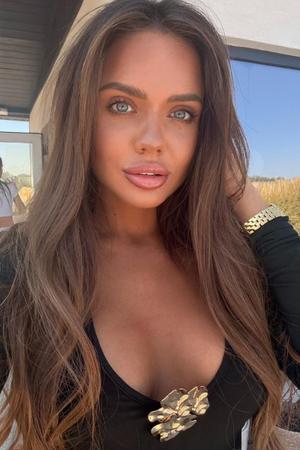 Alexandra 