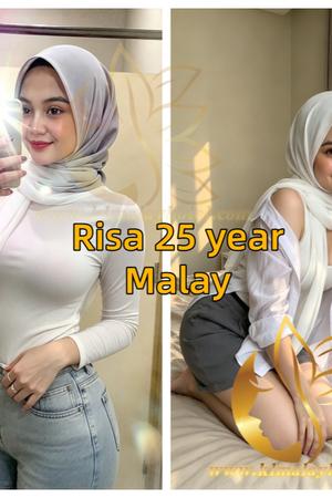 Malaysia Escort