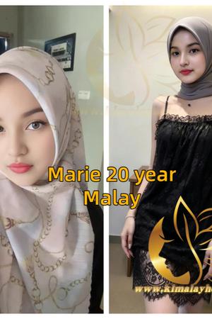 Malaysia Escort