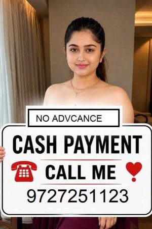 Online Neha:Online Neha