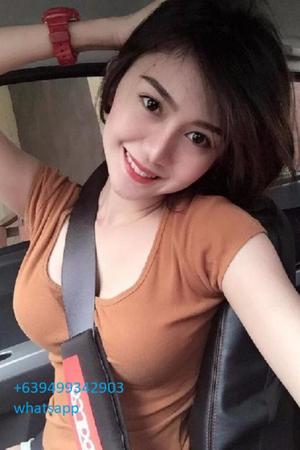 Kyla