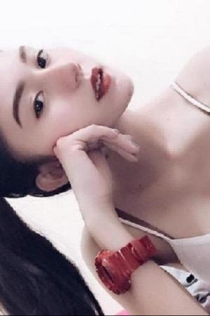 Kyla