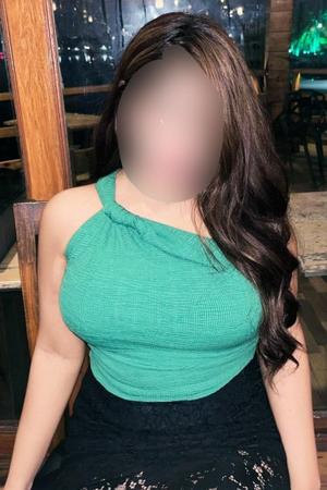 Alisha Delhi Escort Girl:Alisha Delhi Escort Girl