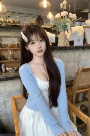 Miki 💖 Premium Escort Service Telegram: @mq991210
