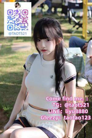 Jinxi Taiwan | Elite Companions | TG: @taot521