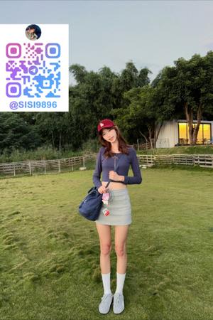 College student Beibei TG: @sisi9896 LINE: bao9080