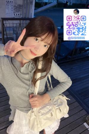 College student Beibei TG: @sisi9896 LINE: bao9080