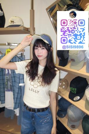 College student Beibei TG: @sisi9896 LINE: bao9080