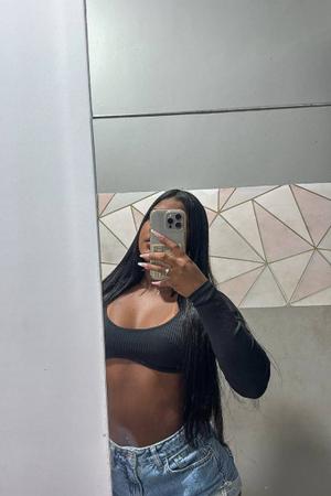 🍇jayle  💢REAL DISPONIBLES 