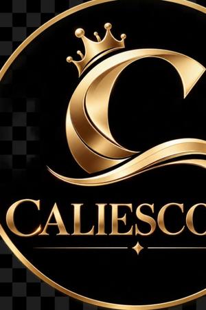 CaliEscort