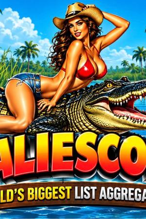 CaliEscort