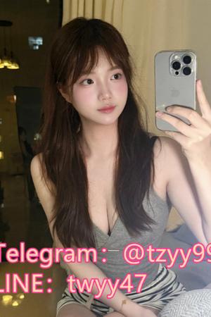 Telegram:@tzyy99 LINE:twyy47