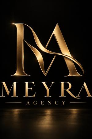 Meyra