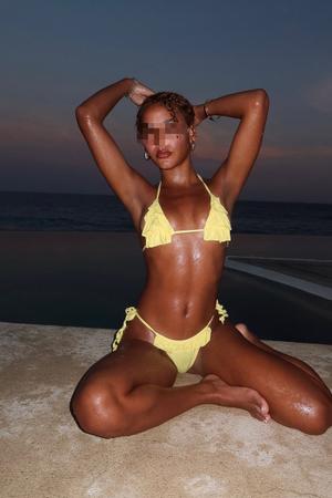 Rica