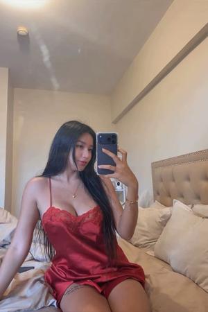 (BJ Expert) Call Girls In Delhi — 9220592151 Delhi