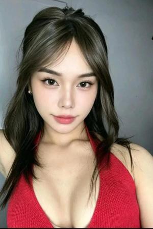 Ms.Nam