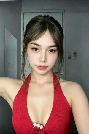 Ms.Nam