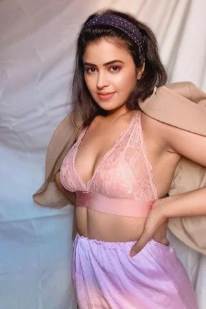 Sona