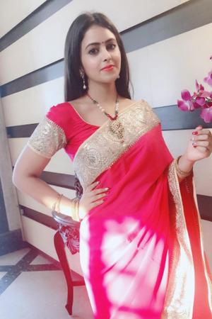 Sona