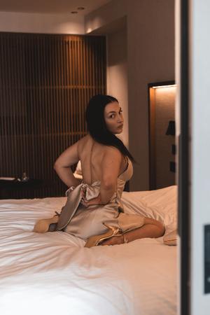 Christina