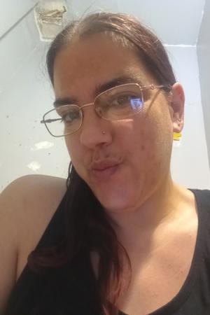 Laura 