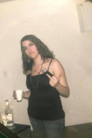 Laura 