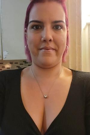 Laura 