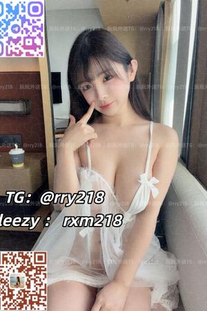 Top-tier female companions in Taiwan