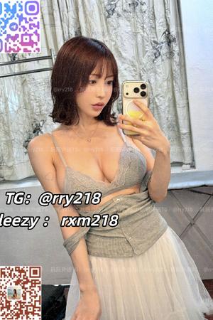 Top-tier female companions in Taiwan