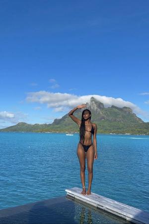 Kiki