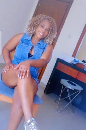 Suzzy