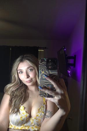 Elena