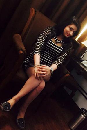 Radhika:Radhika