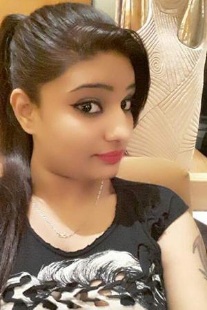 Radhika:Radhika